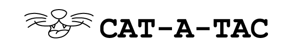 CAT-A-TAC