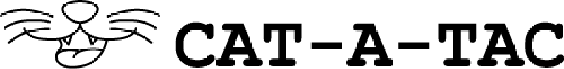 cat-a-tac.jp